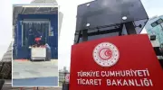 İstanbul'da Domates İsyanı! Çöpe Atılan Tonlarca Domates Bakanlığı Harekete Geçirdi