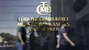 TCMB Analizi Şaşırttı: Net İhracatçıların Döviz Akışındaki Rolü Artarak Devam Ediyor!