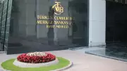 TCMB'den Flaş Açıklama: Enflasyonla Mücadelede Yeni Adım!