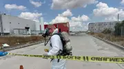 Tekirdağ'da Fabrikada Yaşanan Patlama: 2 Can Kaybı ve Acı Gerçekler