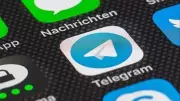 Telegram'da Dehşet Saçan Sahte Profil Tuzağı: Siber Suçluların Yeni Üssü!