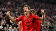 Thomas Müller'in Yeni Takımı Açıklandı! Bayern Münih'ten Sonra Şaşırtan Karar