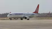 THY'den Dev Hamle: Air Europa Satın Alındı! İspanyol Devi Türk Havacılık Ailesine Katılıyor