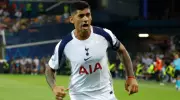 Tottenham, Kaptan Son Heung-min ile Sözleşme Uzatma Yolunda: Taraftarlar Ne Düşünüyor?