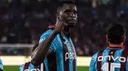 Trabzonspor, Kocaelispor'u 1-0 Mağlup Etti: Maçın Heyecan Dolu Anları!