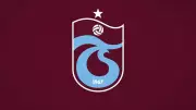 Trabzonspor, Mattia Ahmet Minguzzi İçin Sezon Başı Hazırlıklarına Başladı!