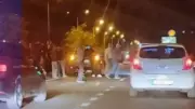 Trafik Kazasında Belediye Başkanının Teyzesi Hayatını Kaybetti: Acı Haber!