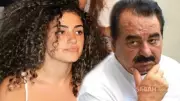 Türkan Şoray, İbrahim Tatlıses ve Seda Sayan'dan Flaş Açıklamalar! 16 Ağustos Magazin Gündemi