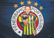 Türkiye Aşkları Büyük: Futbolseverlerin Kalpleri Fetheden Maç!