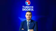 Türkiye Sigorta'dan 2025 Aile Yılı İçin Özel Kampanyalar: Ailenizi Güvence Altına Alın!