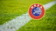 Türkiye UEFA Ülke Sıralamasında Yeri ve Puan Durumu: 2025'te Hangi Pozisyondayız?