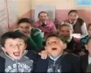 Türkiye'nin En İlham Verici Müzik Klipleri: Pump It Up ile Tarihe Geçen Performans