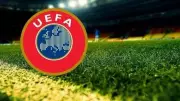 UEFA Ülke Sıralaması Açıklandı: Türkiye Kaçıncı Sırada? İşte Güncel Puan Durumu!