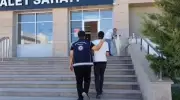 Van'da Operasyon: 3 Kişi Tutuklandı! İşte Çarpıcı Detaylar