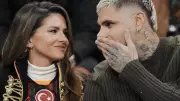 Wanda'nın Kıskançlık Krizine Girmesine Neden Olan Şaşırtıcı Olay: Çinli Kuaförle Buluşma!