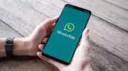 WhatsApp Sesli Mesajlara Devrim Gibi Özellik Getiriyor: Artık Dinlemeden Önce Önizleme Yapabileceksiniz!