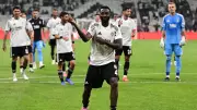 Wilfred Ndidi'nin Sakatlık Açıklaması Taraftarları Endişelendirdi!