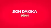 Yasa Dışı Bahis Reklamlarına Sıkı Takip! Ticaret Bakanlığı Harekete Geçti