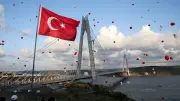 Yavuz Sultan Selim Köprüsü'nden 9 Yılda 70 Milyar Lira Tasarruf! İşte Detaylar