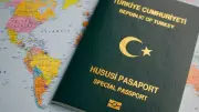 Yeşil Pasaporta Floş Haber! İhracatçılar İçin Kritik Kolaylık Kapıda