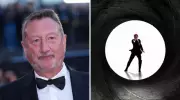 Yeni James Bond Filminin Senaryosu İçin Steven Knight Görevde!