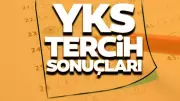 YKS Tercih Sonuçları Açıklandı mı? 2025 Üniversite Yerleştirme Sonuçları Ne Zaman Belli Olacak?