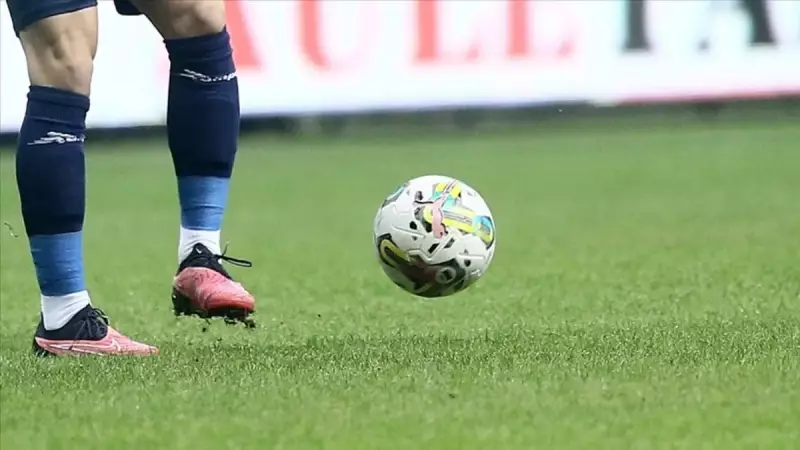 12 Eylül 2025 Futbol Heyecanı: Bugün Hangi Maçlar Var, Saat Kaçta ve Hangi Kanalda?