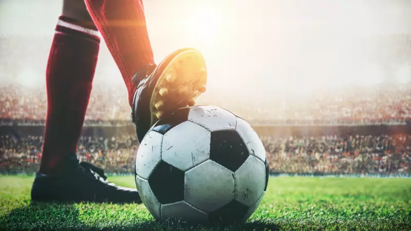 12 Eylül 2025 Maç Takvimi: Futbol Keyfi Hangi Kanalda, Hangi Saatte?