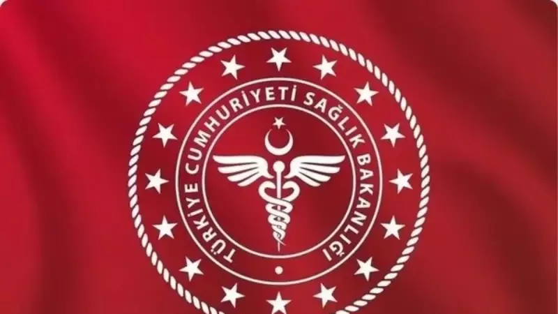 124 DHY Doktor Atama Kura Sonuçları Açıklandı! İşte İsim Listesi ve Sorgulama Detayları