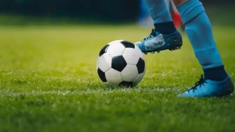 13 Eylül Futbol Şöleni! Fenerbahçe, Galatasaray, Beşiktaş ve Trabzonspor Sahada | Maç Saatleri ve Kanal Bilgileri