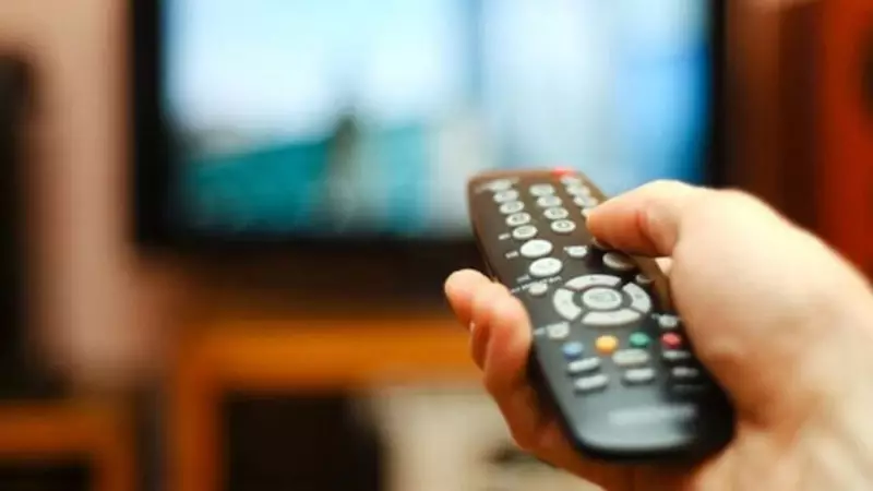 20 Eylül Reyting Savaşı: Gönül Dağı Fırtınası Estirdi, MasterChef ve Can Borcu'yu Geride Bıraktı!