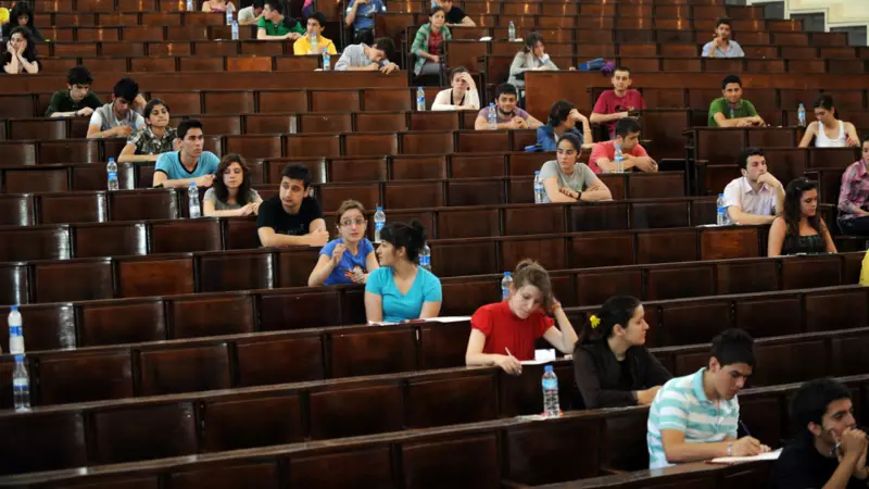 2025 KPSS Alan Bilgisi Sınavı Ne Zaman? İşte Tüm Oturumların Tarihi ve Saati!