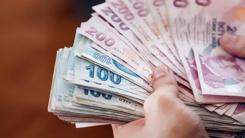 2025 Orta Vadeli Programı Açıklanıyor: Ekonomide Yeni Dönem Başlıyor!