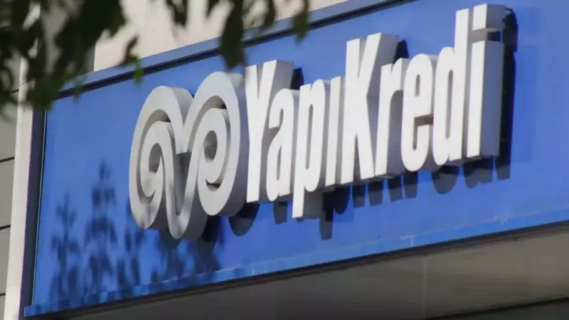 2025 Yapı Kredi Emekli Promosyonu Açıklandı: İşte Alacağınız Tutar ve Başvuru Koşulları!