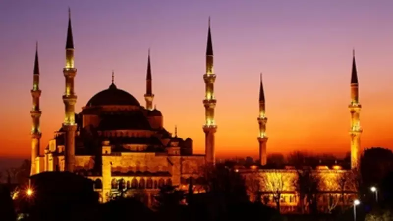 2026 Ramazan Ayı Takvimi Belli Oldu! İşte Oruç Tuttuğumuz O Mübarek Günler
