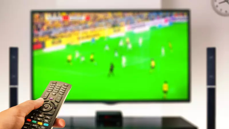 4 Eylül 2025 TV Rehberi: Bugünün Vazgeçilmez Programları ve Şok Eden Final Bölümleri!