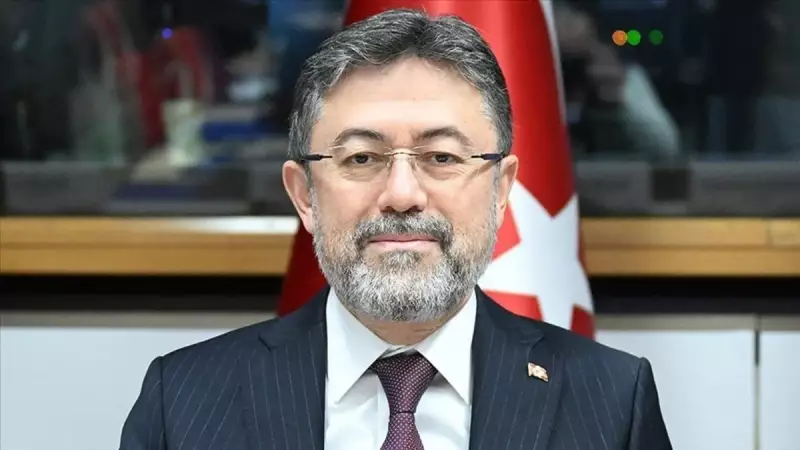 44 İlde Canlı Hayvan Pazarı Hareketliliği: Üretici ve Alıcı Buluştu!