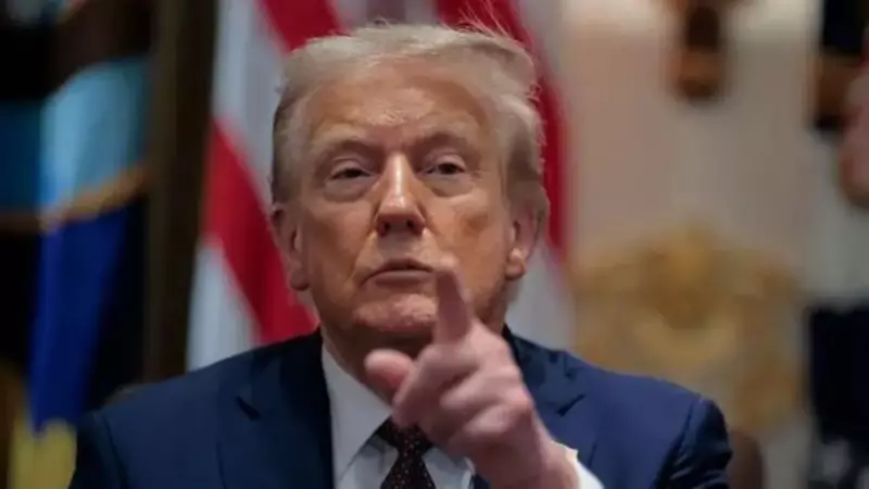 ABD-Venezuela Krizi: Biden'dan Petrol ve Gaz Yasağı Şoku!