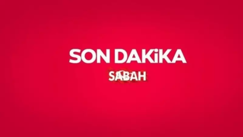 ABD'den Şok Açıklama: Katar'daki Hamas Liderine Suikast Girişiminde İsrail'in Rolü Araştırılıyor!