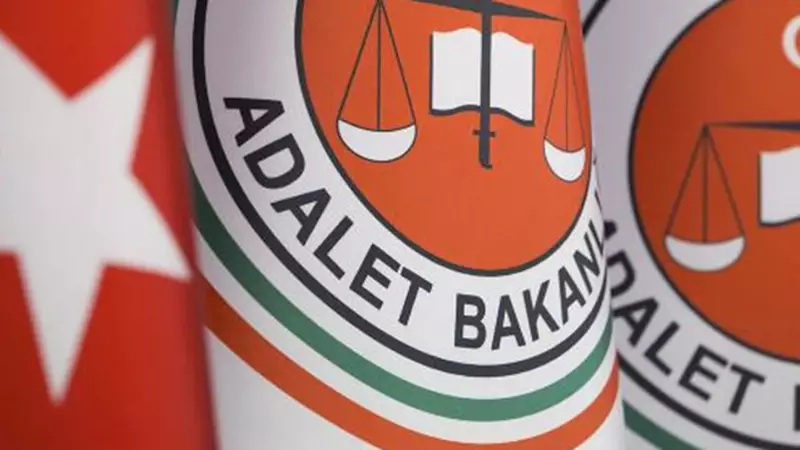 Adalet Bakanlığı 3.500 İnfaz Koruma Memuru Alım Sonuçları Açıklandı mı? İşte Tüm Detaylar!