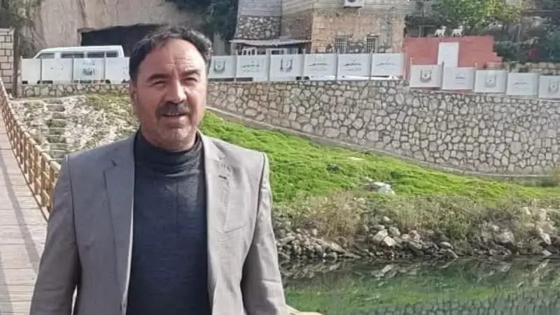 Adana'da Akıl Almaz Cinayet: Barıştırmaya Gitti, Hayatını Kaybetti!