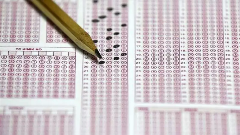 ALES 3 Başvuru Tarihi Açıklandı! İşte Üniversite Adayları İçin Kritik Tarihler ve Detaylar