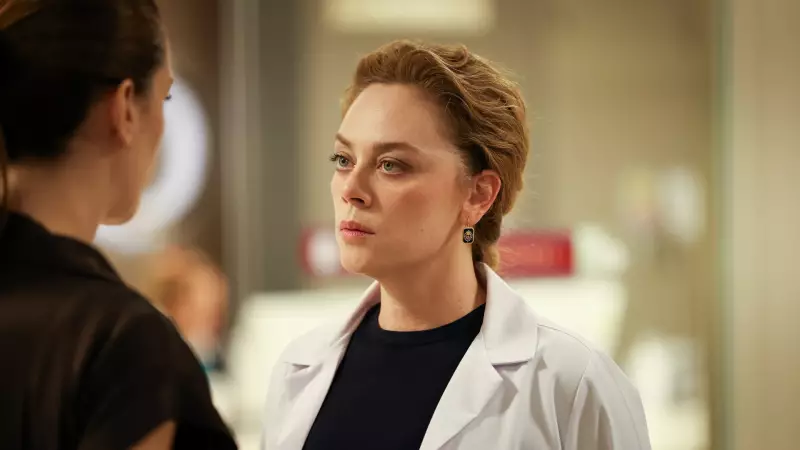 Bahar 52. Bölüm İzle: Yeni Bölüm HD Kalitede ve Reklamsız!