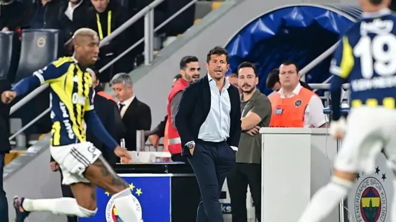 Başkan Akgün'den Kritik Açıklama: 'Takımın Başına Geçmem Kaçınılmazdı'