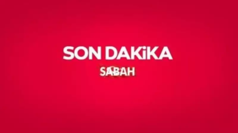 Bayrampaşa'da Metrobüs Alev Alev! Trafik Felç Oldu