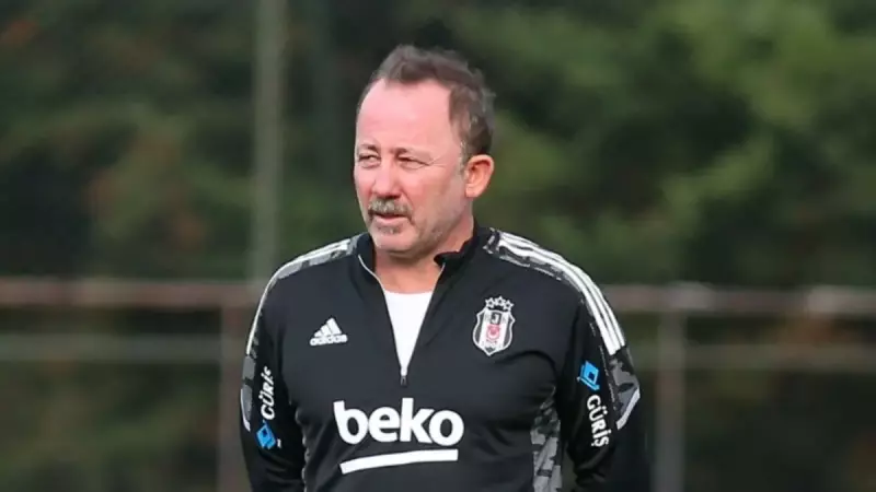 Beşiktaş Taraftarlarını Sevindirecek Transfer: Chelsea'den Kartal'a Bomba İmza!