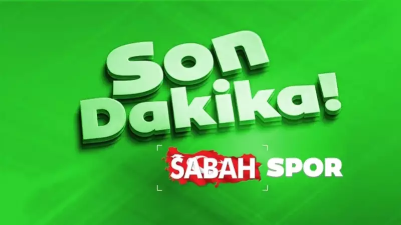 Beşiktaş'tan Bomba Ayrılık! Keny Arroyo Artık Siyah-Beyazlı Formayı Giyemeyecek