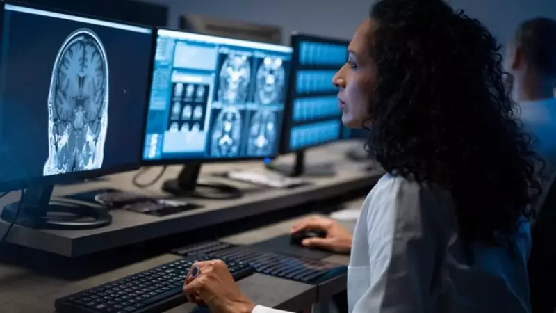 Beyin Karar Verme Konusunda Bizi Şaşırtıyor: İşler Sanıldığı Gibi Değil!