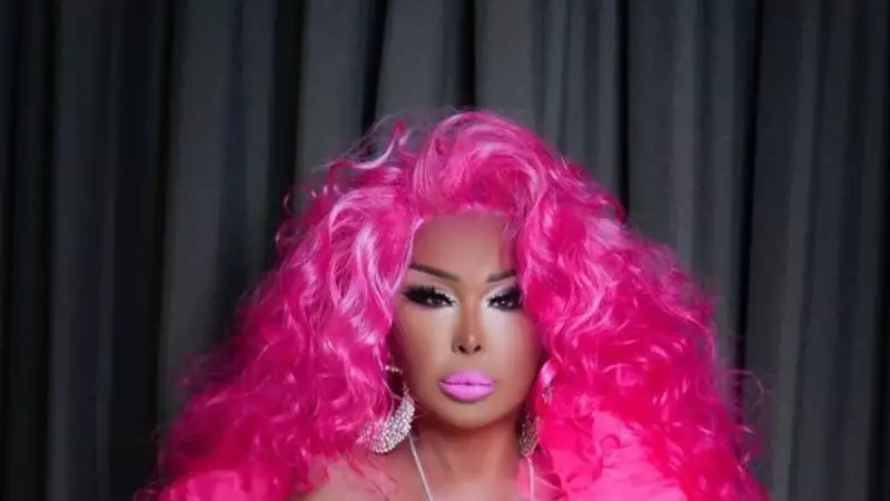 Bülent Ersoy'dan Miras Açıklaması: 'Hayranım Olursa, Yakışıklı Olursa Olur!'