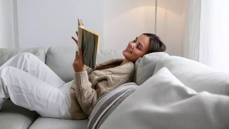 Bu Haftanın Kitap Rehberi: Edebiyatın Farklı Renklerinden Okuma Keyfi